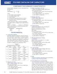 T520V477M2R5ASE009 Datasheet Page 4