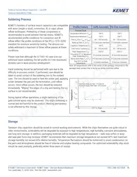 TSM6D138M010AH6410D493 Datasheet Pagina 10