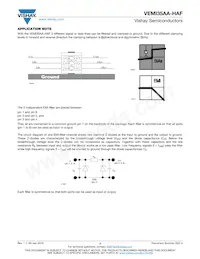 VEMI35AA-HAF-G-08 Datasheet Page 2