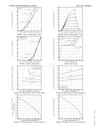 APT11GF120KRG Datasheet Pagina 3