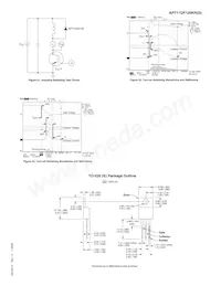 APT11GF120KRG Datasheet Page 6