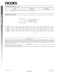 CTA2N1P-7-F數據表 頁面 6