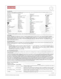 FGA50N100BNTTU Datenblatt Seite 8