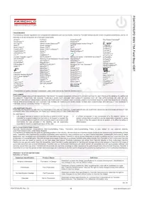 FGH75T65UPD-F155 Datasheet Page 10