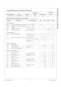 FGPF70N33BTTU Datasheet Page 2