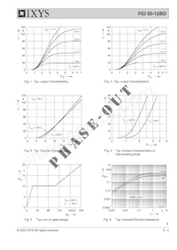 FIO50-12BD Datenblatt Seite 3