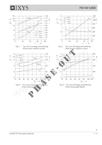 FIO50-12BD Datenblatt Seite 4