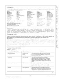 HGT1S2N120CN Datasheet Pagina 9