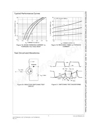 HGTP7N60C3D Datasheet Page 7
