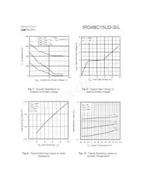 IRG4BC15UD-STRL Datasheet Page 5