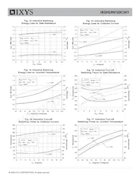 IXGH24N120C3H1 Datasheet Page 5