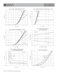 IXGK72N60A3H1 Datasheet Page 3