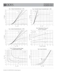 IXGK82N120A3 Datasheet Page 3