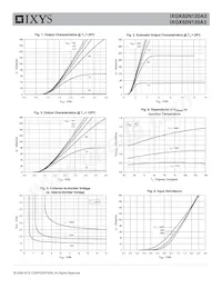 IXGK82N120A3 Datasheet Pagina 3