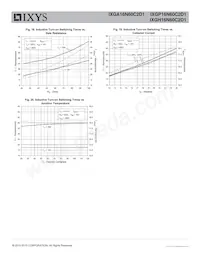 IXGP16N60C2D1 Datasheet Page 7