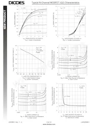 LMN200B01-7 Datasheet Page 6