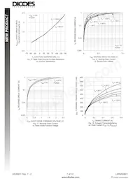 LMN200B01-7數據表 頁面 7