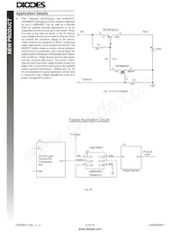 LMN200B01-7 Datasheet Page 8