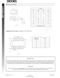 LMN200B01-7 Datasheet Page 10