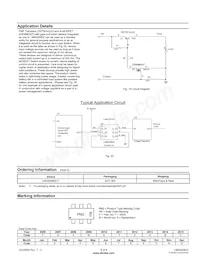 LMN200B02-7 Datasheet Page 8