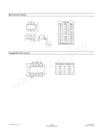 LMN200B02-7 Datasheet Page 9