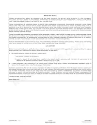 LMN200B02-7 Datasheet Page 10