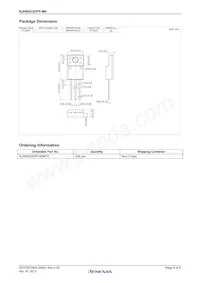 RJH60D2DPP-M0#T2 Datasheet Page 9