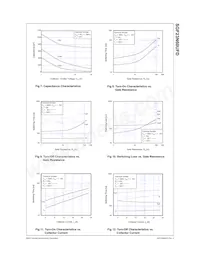 SGF23N60UFDM1TU Datasheet Page 4