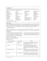 SGR20N40LTM Datasheet Page 5