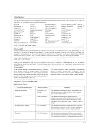 SGW10N60RUFDTM數據表 頁面 8