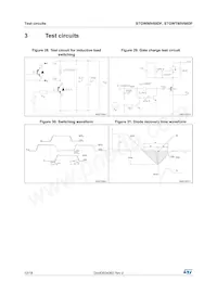 STGWT80V60DF Datenblatt Seite 12