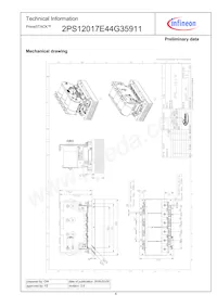 2PS12017E44G35911NOSA1 Datasheet Page 6