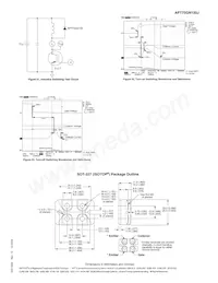 APT75GN120J數據表 頁面 6