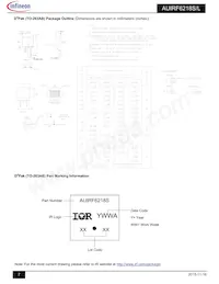 AUIRF6218S Datasheet Page 7