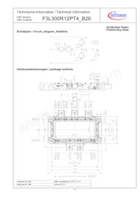 F3L300R12PT4B26COSA1 Datenblatt Seite 13