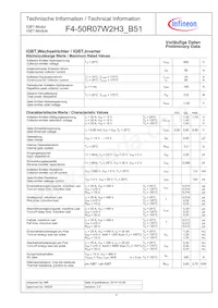F4-50R07W2H3_B51數據表 頁面 2