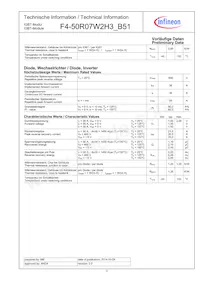 F4-50R07W2H3_B51數據表 頁面 3