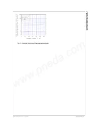 FMG2G300US60E Datasheet Page 5