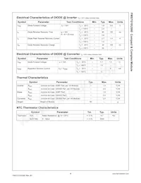 FMS7G10US60 Datasheet Page 4
