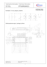 FP30R06KE3BOSA1 Datenblatt Seite 10