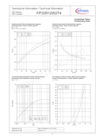 FP35R12W2T4BOMA1 Datasheet Page 9