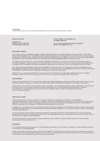 FP50R07N2E4BOSA1 Datasheet Page 12