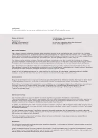 FP75R12KT4BOSA1 Datasheet Pagina 12