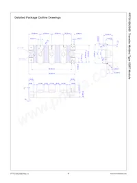 FP7G100US60數據表 頁面 9