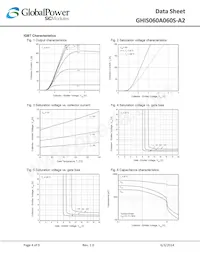 GHIS060A060S-A2 Datasheet Page 4