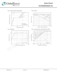 GHIS080A060S-A1 Datasheet Page 6
