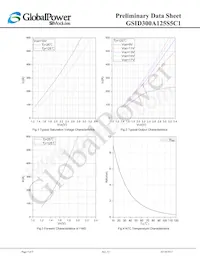 GSID300A125S5C1 Datasheet Page 5