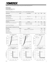 MG400J2YS61A Datenblatt Seite 3
