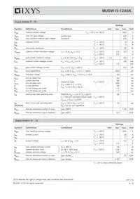 MUBW15-12A6 Datenblatt Seite 2