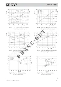 MWI25-12E7 Datenblatt Seite 4